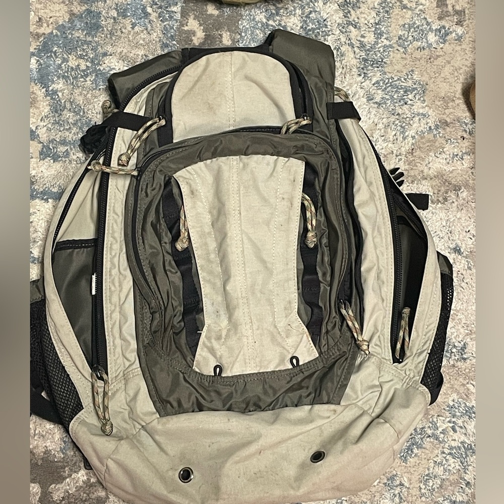 5.11 Covert Backpack